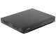 AHD, HD-CVI, HD-TVI, CVBS, IP DVR IDS-7216HQHI-M2/XT 16 KANÁLOV AcuSense Hikvision