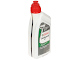 MOTOROVÝ OLEJ OIL-4S-1L/CASTROL PRE 4TAKTNÉ MOTORY