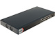 SWITCH POE DS-3E1518P-EI(V2) 16-PORTOVÝ SFP Hikvision