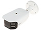 KAMERA IP IPC-PFW5849-A180-E2-ASTE-0360B PANORAMATICKÁ Full-Color WizMind - 7.3 Mpx 2 X 3.6 mm DAHUA