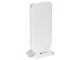 PRÍSTUPOVÝ BOD RBWAPR-2ND wAP R Wi-Fi 2.4 GHz 300 Mbps MIKROTIK