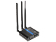 PRÍSTUPOVÝ BOD 4G LTE +ROUTER RUT241 2.4 GHz 300 Mbps Teltonika