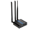 PRÍSTUPOVÝ BOD 4G+ LTE +ROUTER RUT260 2.4 GHz 300 Mbps Teltonika