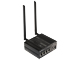 ROUTER, MODEM 4G LTE CAT. 6 RUTX09 Dual SIM Teltonika