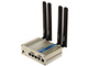 PRÍSTUPOVÝ BOD 5G +ROUTER RUTX50 Dual SIM Wi-Fi 5, 2.4 GHz, 5 GHz, 867 Mbps Teltonika