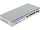 PRÍSTUPOVÝ BOD 4G LTE +ROUTER RUTXR1 Dual SIM SFP Wi-Fi 5, 2.4 GHz, 5 GHz, 867 Mbps Teltonika