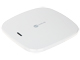 KONTROLA BEZDRÔTOVÉHO SYSTÉMU SMART-HUB-PLUS BE WAVE SATEL