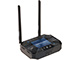PRÍSTUPOVÝ BOD 4G LTE-A Wi-Fi 5, +ROUTER TCR100 2.4 GHz, 5 GHz, 433 Mbps Teltonika