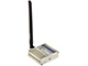 PRIEMYSELNÝ MODEM TRM240 LTE (Cat M1)/NB-IoT/EGPRS Teltonika