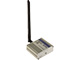 PRIEMYSELNÝ MODEM TRM250 LTE (Cat M1)/NB-IoT/EGPRS Teltonika