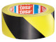 ZNAČKOVACIA PÁSKA MARKING-TAPE/33X50/YB TESA