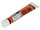 UNIVERZÁLNE MONTÁŽNE LEPIDLO GLUE-U25/MAMUT TUBIČKA 25 ml BOSTIK