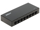 PRIEMYSELNÝ SWITCH   PFS3008-8GT-V2 8-PORTOVÝ DAHUA