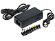 NAPÁJACÍ ADAPTÉR 12-24V/4A/TAY