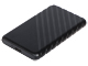 KRYT HDD 25PW1-U3-BK-EP-HW ORICO