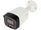 KAMERA AHD, HD-CVI, HD-TVI, CVBS HAC-HFW1509TLM-IL-A-0360B-S2 WizSense - 5 Mpx 3.6 mm DAHUA