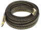 KÁBEL HDMI-5.0-MFL 5 m