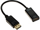 ADAPTÉR DP-W/HDMI-G-V2 DisplayPort 4K UHD