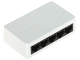 SWITCH   DS-3E0505D-O 5-PORTOVÝ Hikvision
