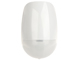 DUÁLNA SONDA MIKROVLNNÁ + PIR DS-PDD12P-EG2 Hikvision