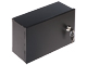 PUZDRO E-MB-TPR1-MP-B 240 x 150 x 100 mm
