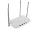ROUTER ARCHER-C50 2.4 GHz, 5 GHz 300 Mbps + 867 Mbps TP-LINK