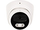 KAMERA IP APTI-AI803VA2IL-28W - 8.3 Mpx 4K UHD 2.8 mm