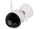 KAMERA IP F4C-LED-0280B Wi-Fi, Full-Color - 3.7 Mpx 2.8 mm DAHUA