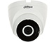 KAMERA IP IPC-HDW1230DT-SAW-0280B Wi-Fi, - 1080p 2.8 mm DAHUA