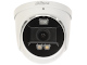 KAMERA IP IPC-HDW3849H-ZAS-PV-27135-S5 TiOC WizSense - 8.3 Mpx 4K UHD 2.7 ... 13.5 mm DAHUA