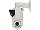IP KAMERA VONKAJŠIA RÝCHLOOTÁČAVÁ SDT4E425-8P-GB-APV1 PANORAMATICKÁ TiOC WizSense Smart Dual Light - 3.7 Mpx, 7.6 Mpx 5 ... 125 mm, 2 X 2.8 mm DAHUA