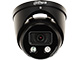 KAMERA IP IPC-HDW3849H-AS-PV-0280B-S5-BLACK TiOC Full-Color - 8.3 Mpx 4K UHD 2.8 mm DAHUA