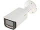 KAMERA IP IPC-HFW2849T-ZAS-IL-27135 Smart Dual Light WizSense - 8.3 Mpx 4K UHD 2.7 ... 13.5 mm - MOTOZOOM DAHUA