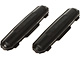 SET OF GELBOX STRAIGHT JOINTS SOLARCOVER-4 IP68 RayTech