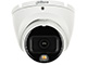 KAMERA IP IPC-HDW1839T-A-IL-0280B-S6 Smart Dual Light 8.3 Mpx 4K UHD 2.8 mm DAHUA