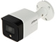 KAMERA IP IPC-HFW1639TC-A-IL-0360B-S6 Smart Dual Light - 6 Mpx 3.6 mm DAHUA