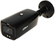 KAMERA IP IPC-HFW3849T1-AS-PV-0360B-S5-BLACK TiOC Full-Color - 8.3 Mpx 4K UHD 3.6 mm DAHUA