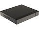 AHD, HD-CVI, HD-TVI, CVBS, IP DVR APTI-XB0401H-S35 4 KANÁLY