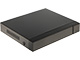 AHD, HD-CVI, HD-TVI, CVBS, IP DVR APTI-XB0801-S35 8 KANÁLOV