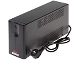 UPS AT-UPS650-LED 650 VA EAST