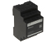 PREPÍNACÍ ADAPTÉR DRC-12V060W-1RZ Delta Electronics
