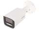 KAMERA IP DS-2CD1663G2-LIZU(2.8-12MM)PL Smart Hybrid Light - 6 Mpx - MOTOZOOM Hikvision