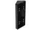 SURFACE BRACKET FOR VIDEO DOORPHONE DS-KABV6113-A Hikvision
