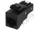 KONEKTOR KEYSTONE FX-RJ45-59B