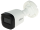 KAMERA AHD, HD-CVI, HD-TVI, PAL HAC-B1A21-U-0360B - 1080p 3.6 mm DAHUA