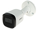 KAMERA AHD, HD-CVI, HD-TVI, PAL HAC-B2A21-U-0360B - 1080p 3.6 mm DAHUA