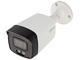 KAMERA AHD, HD-CVI, HD-TVI, PAL HAC-HFW1200TLM-IL-A-0280B-S6 - 1080p 2.8 mm DAHUA