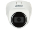 KAMERA AHD, HD-CVI, HD-TVI, PAL HAC-T1A21-U-0280B - 1080p 2.8 mm DAHUA