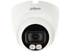 KAMERA IP IPC-HDW1439V-A-IL-0360B Smart Dual Light - 3.7 Mpx 3.6 mm DAHUA