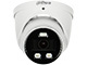 KAMERA IP IPC-HDW3649H-AS-PV-0280B-PRO TiOC Full-Color - 6 Mpx 2.8 mm DAHUA